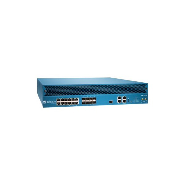 PAN-PA-220 Palo Alto Networks PA-220 NEXT-GEN Firewall