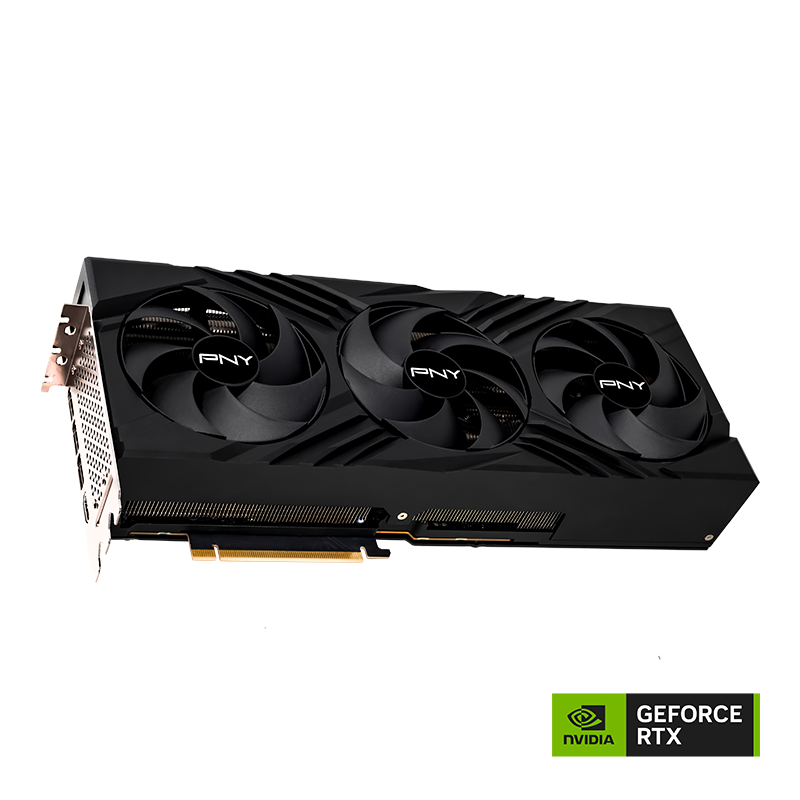 RTX4080-16GB NVIDIA Geforce Rtx 4080 16GB GDDR6X Desktop Graphics Card