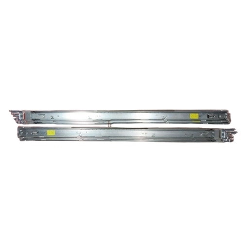 410209-002 HPE MSL2024/MSL4048 Rack Mount Kit