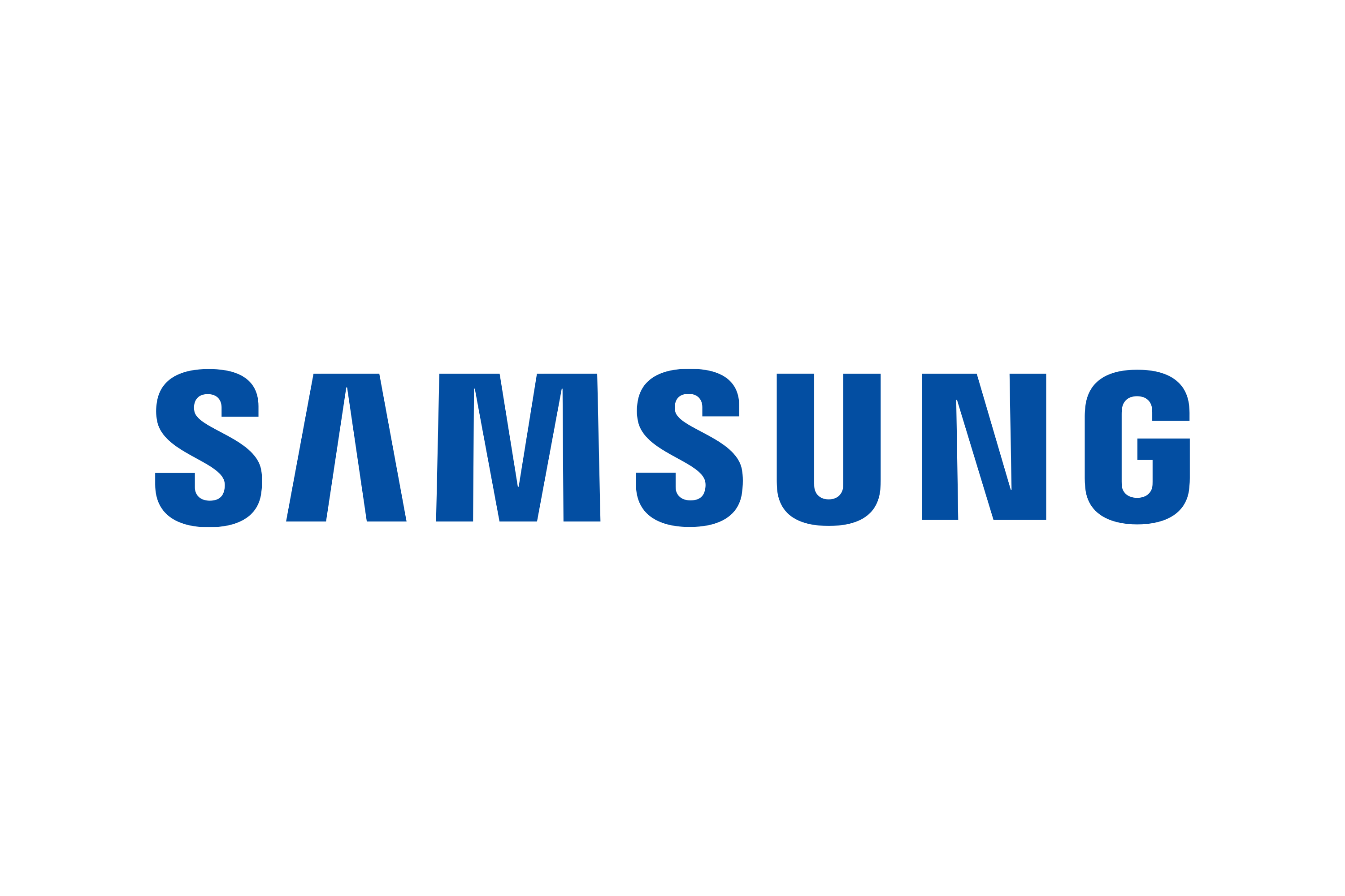 AD-6519A Samsung 65W AC Adapter for Galaxy Book/Notebook 9 Series