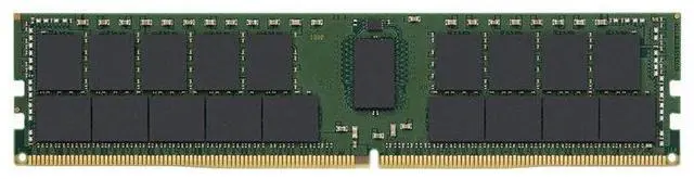 46W0843 IBM 64GB 4Rx4 LRDIMM DDR4-2400 PC4-19200L ECC Memory