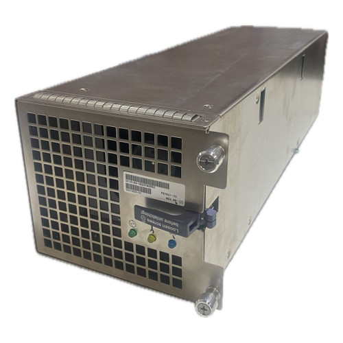300 Sun 1101 Power Supply 70W