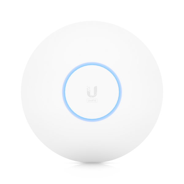 AF-11-Complete-HB Airfiber 11 HIGH-BAND Backhaul Radio with Dish
