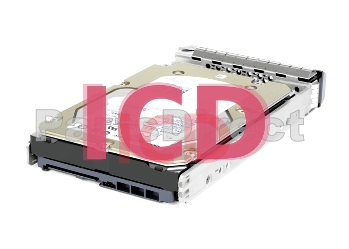 DRMYH Dell EQL 4-TB 7.2K 3.5 SAS PS6100 - Image 4