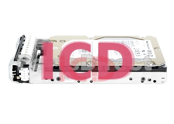 DRMYH Dell EQL 4-TB 7.2K 3.5 SAS PS6100 - Image 5