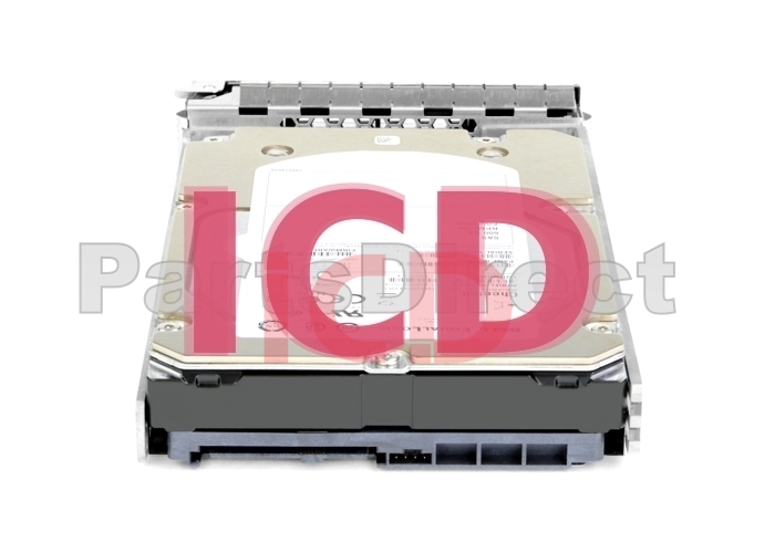 DRMYH Dell EQL 4-TB 7.2K 3.5 SAS PS6100 - Image 6