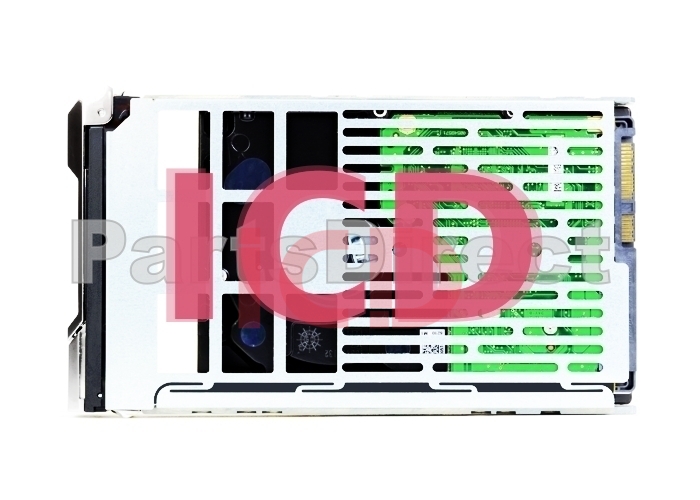 DRMYH Dell EQL 4-TB 7.2K 3.5 SAS PS6100 - Image 9