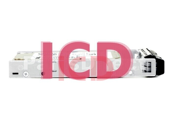 4XK8X Dell 600-GB 6G 15K 2.5 SAS w/G176J - Image 7