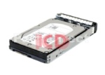 UU158 Dell 80-GB 7.2K 3.5 SATA HDD w/F238F