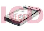 XF541 Dell 80-GB 7.2K 3.5 SATA HDD w/F238F