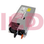 00AL534 IBM High Efficiency 750W Power Supply