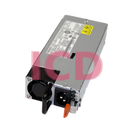 00FK930 IBM High Efficiency 550W Power Supply