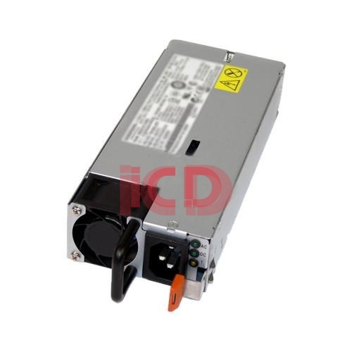 00KA098 IBM High Efficiency 900W Power Supply