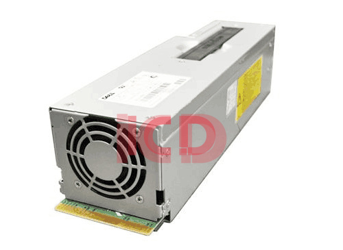 310-0604 Dell PE Hot Swap 330W Power Supply