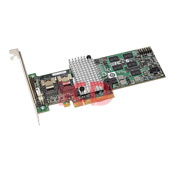 THP56 Dell PE PCI-e 9265-8i 6Gb/s SAS RAID Controller