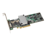 0D7RVK Dell PE PCI-e 9265-8i 6Gb/s 2x Mini SAS RAID Controller