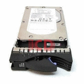 34L3146 IBM 36.4-GB 7.2K Ultra80 HDD