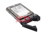 4XB0F28713 IBM 2-TB 6G 7.2K 3.5 SATA HDD