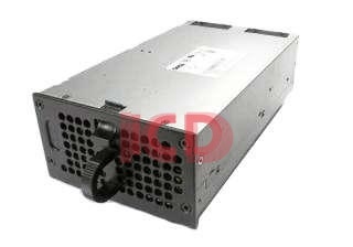 C1297 Dell PE Hot Swap 730W Power Supply