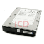 V174X Dell 250-GB 7.2K 3.5 SATA HDD