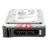 U007F Dell 160-GB 7.2K 2.5 SATA w/F830C