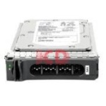 Y9646 Dell 80-GB 7.2K 3.5 SATA HDD w/F9541