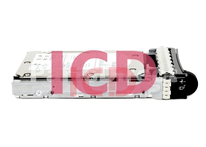 Y9646 Dell 80-GB 7.2K 3.5 SATA HDD w/F9541 - Image 7
