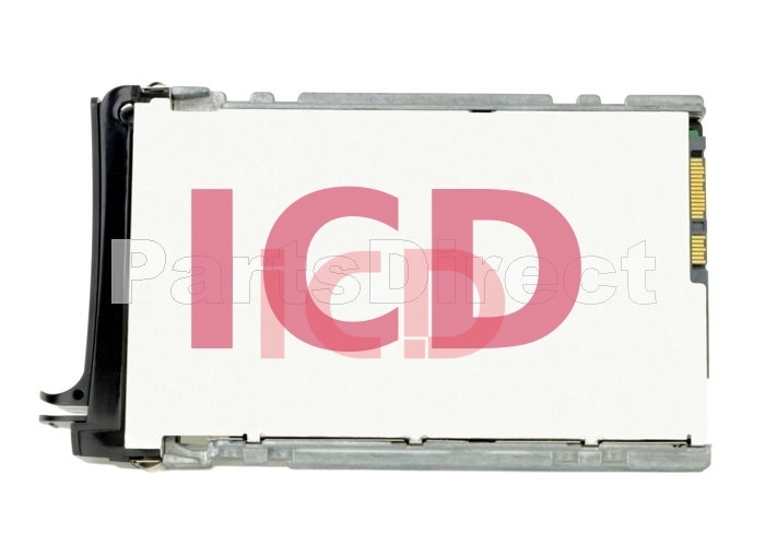 Y9646 Dell 80-GB 7.2K 3.5 SATA HDD w/F9541 - Image 8