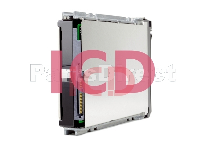 Y9646 Dell 80-GB 7.2K 3.5 SATA HDD w/F9541 - Image 9