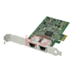 430-4407 Broadcom 5720 Dual Port PCI-e Network Adapter