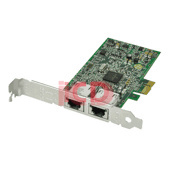 430-4423 Broadcom 5720 Dual Port PCI-e Network Adapter