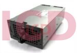 FD828 Dell PE Hot Swap 730W Power Supply