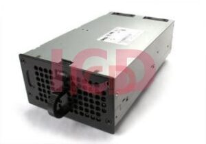 FD828 Dell PE Hot Swap 730W Power Supply