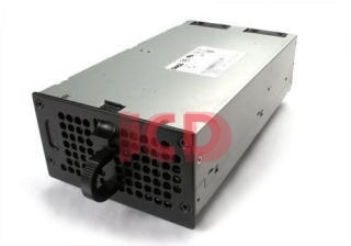 NPS-730AB Dell PE Hot Swap 730W Power Supply