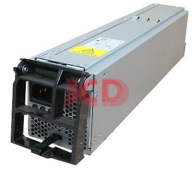 J1540 Dell PE Hot Swap 500W Power Supply