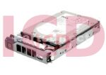 Y070J Dell 450-GB 6G 15K 3.5 SAS w/F238F
