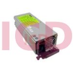327477-001 HP Power Supply 225W