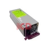 333593-001 HP Power Supply 225W
