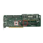 283552-B21 HP Smart Array 5302 128MB Controller