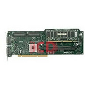 283551-B21 HP Smart Array 5304 256MB Controller