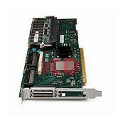 305414-001 HP Smart Array 641 Controller