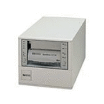 HP 152728-002 40/80-GB DLT8000 Ext LVD