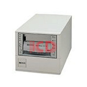 HP 152728-002 40/80-GB DLT8000 Ext LVD