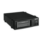 HP 159608-002 DDS4 Ext LVD Crbn