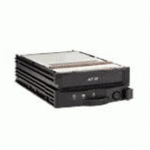 HP 215487-B21 AIT2 50/100-GB 8mm LVD SE