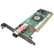 250176-001 HP Fiber Channel Host