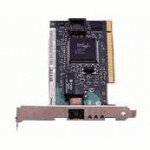 317600-B21 HP Proliant NC3120 10 100 PCI