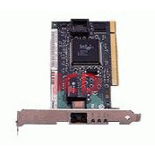 317600-B21 HP Proliant NC3120 10 100 PCI