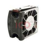 218382-001 HP Hot-Plug Redundant Fan