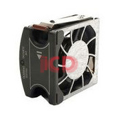 218382-001 HP Hot-Plug Redundant Fan